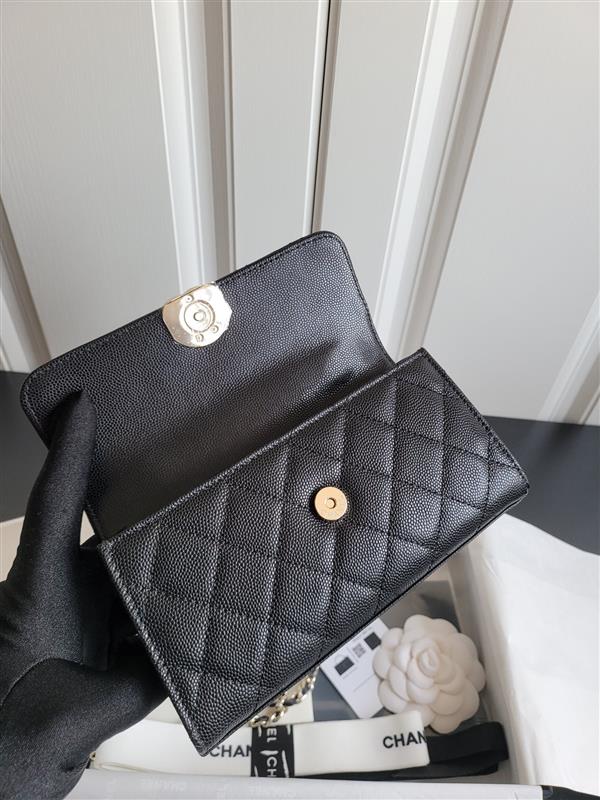 2026127215024522 680